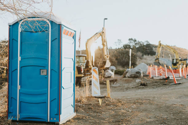 Best Portable bathroom rental  in Friona, TX
